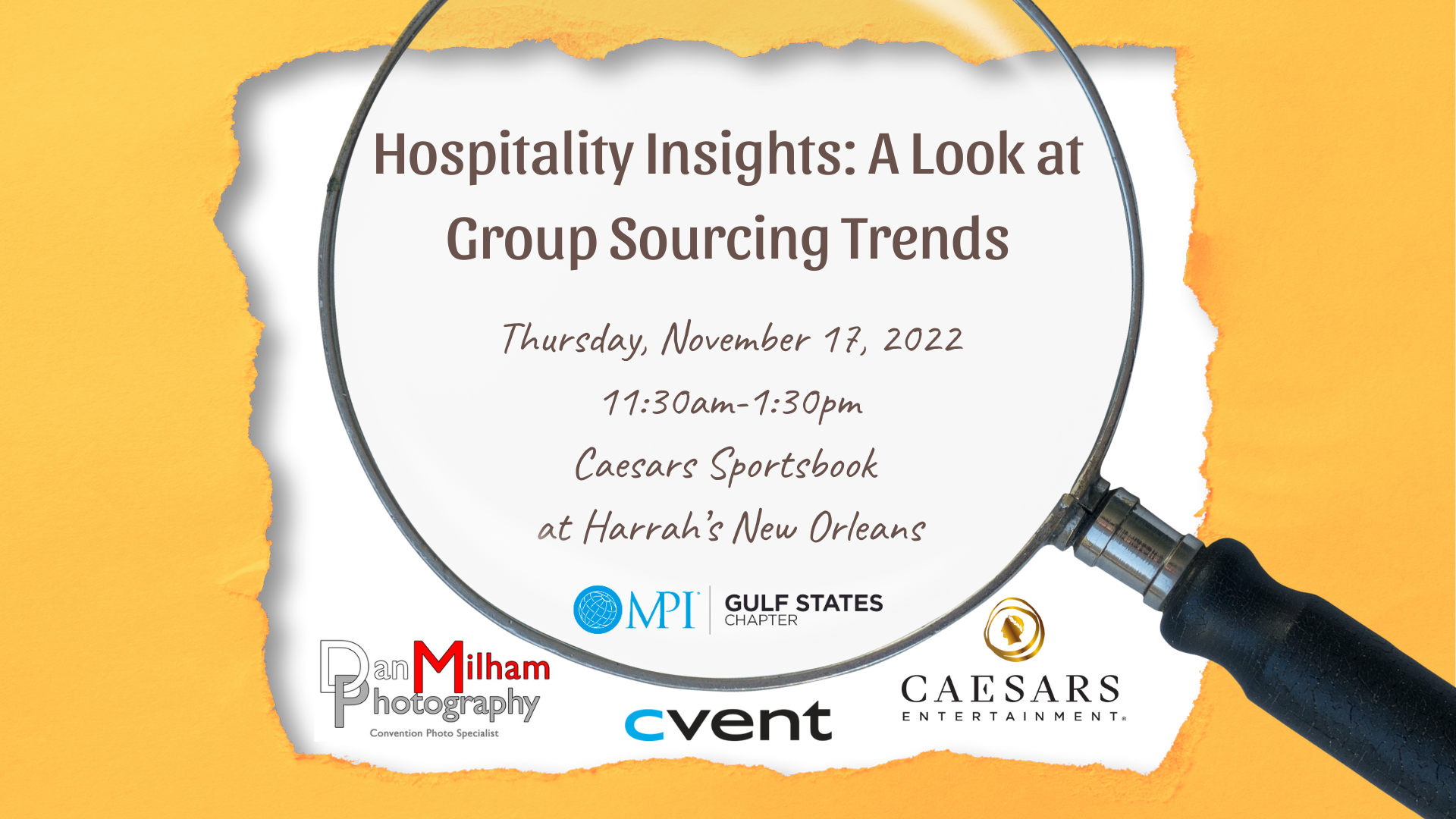 Hospitality Insights - A look at Group Sourcing Trends (1920x1080) 2