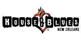 House of Blues