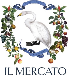 IlMercato_logo_FINAL_RGB
