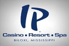 ip-casino-resort-spa ip-casino-resort-spa