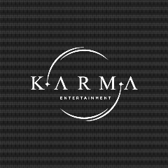 karma_alternate_v1_reverse