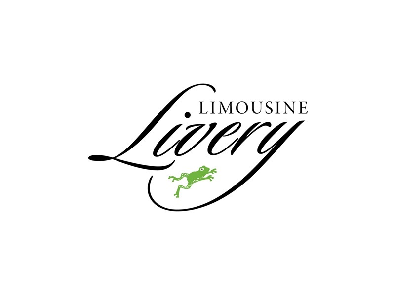 LIMO LIVERY