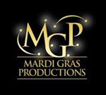 Mardi Gras Productions