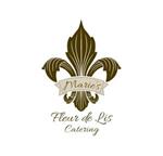 Marie's Fleur De Lis Caterering
