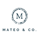 Mateo &amp; co.