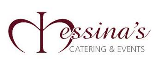 Messina&#39;s Catering &amp; Events
