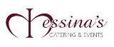 Messina's Catering &amp; Events