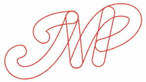 MP-Logo-Cropped-300x169