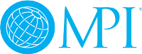 mpi LOGO