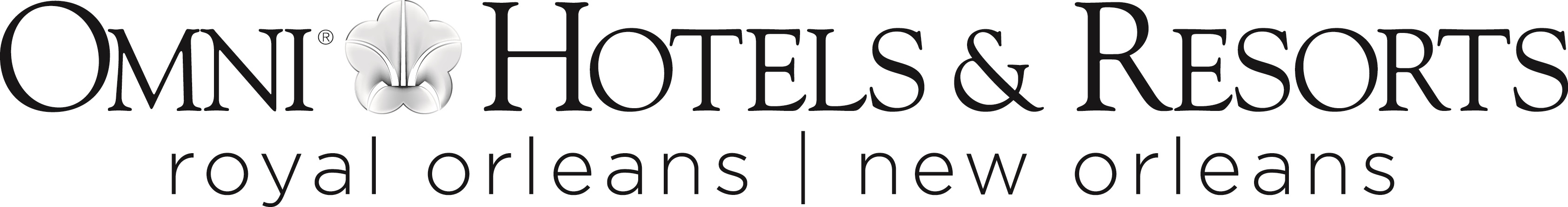 MSYROY_HR_LOGO_BLACK