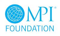 New MPI foundation logo