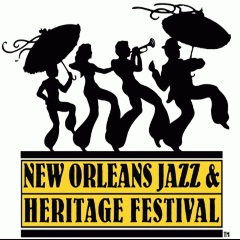New-Orleans-Jazz-Heritage-Festival-Logo-2020-1024x1024-1