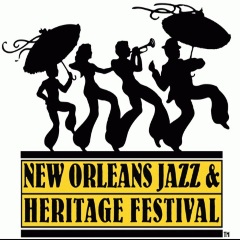 New-Orleans-Jazz-Heritage-Festival-Logo-2020-1024x1024-1