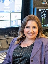 Nicole Tusa - resized