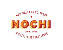 nochi-logo