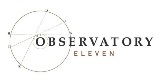 Observatory Eleven