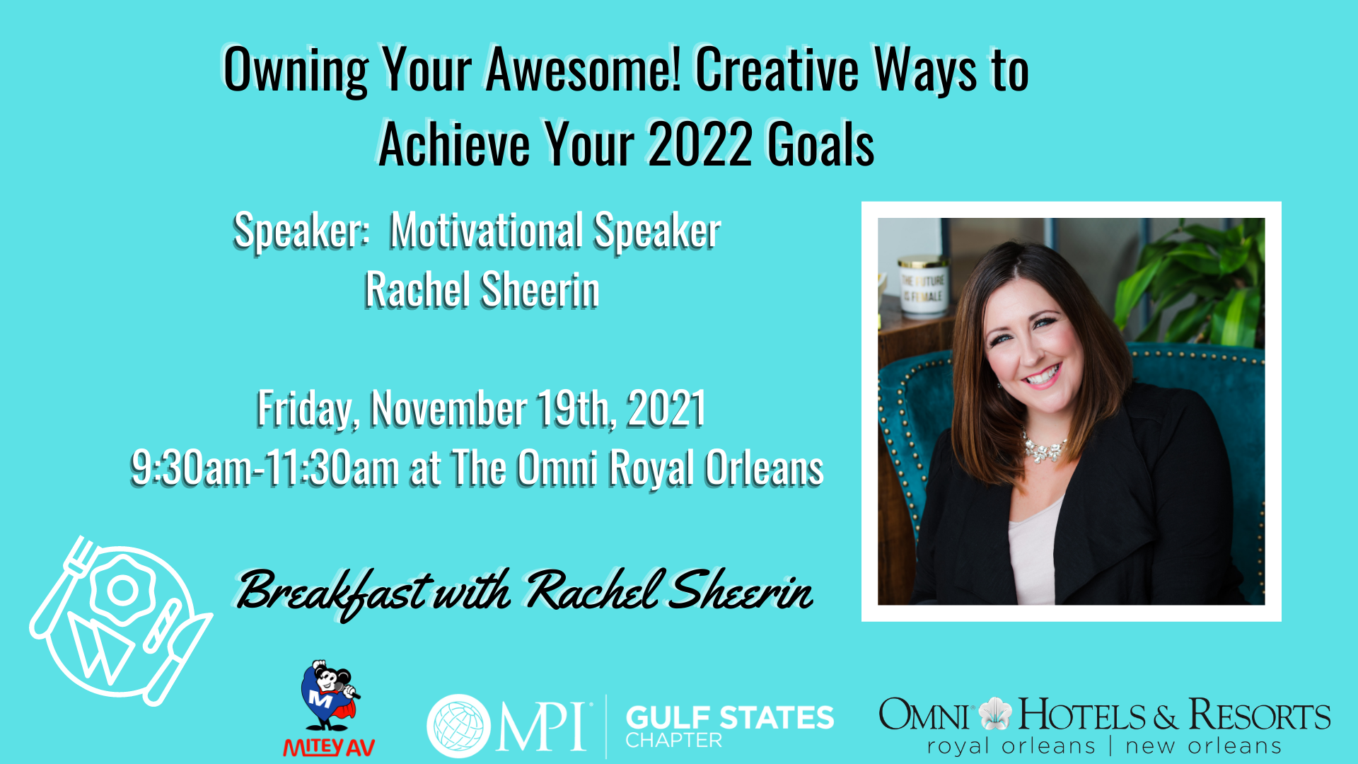 Owning Your Awesome Nov 2021 Owning Your Awesome Nov 2021