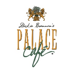 Palace Cafe Logo FINAL-01