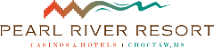 PearlRiverResort_Description_CMYK