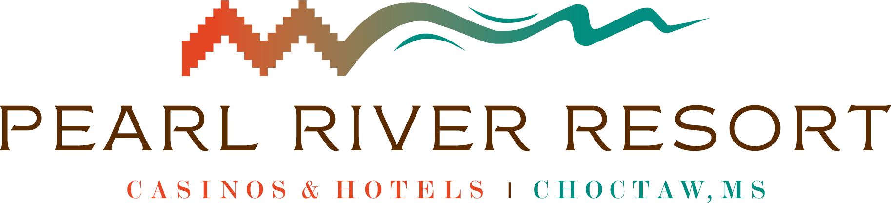 PearlRiverResort_Description_CMYK