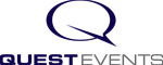 Quest-Events-Logo