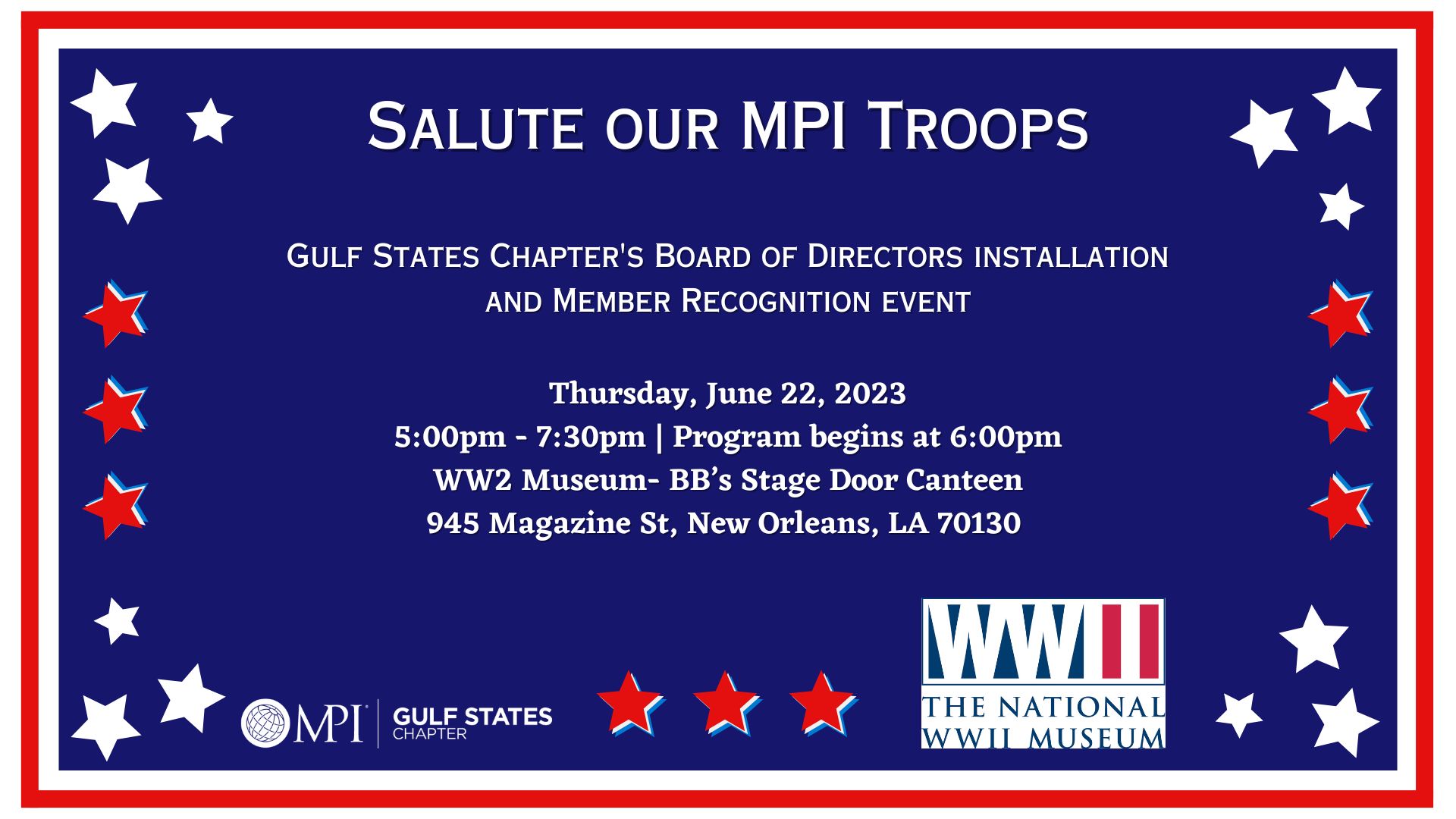 Salute our MPI Troops (1920 x 1080 px)