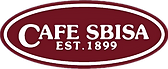 Sbisa-Logo