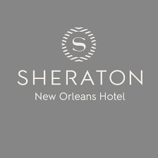 Sheraton New Orleans