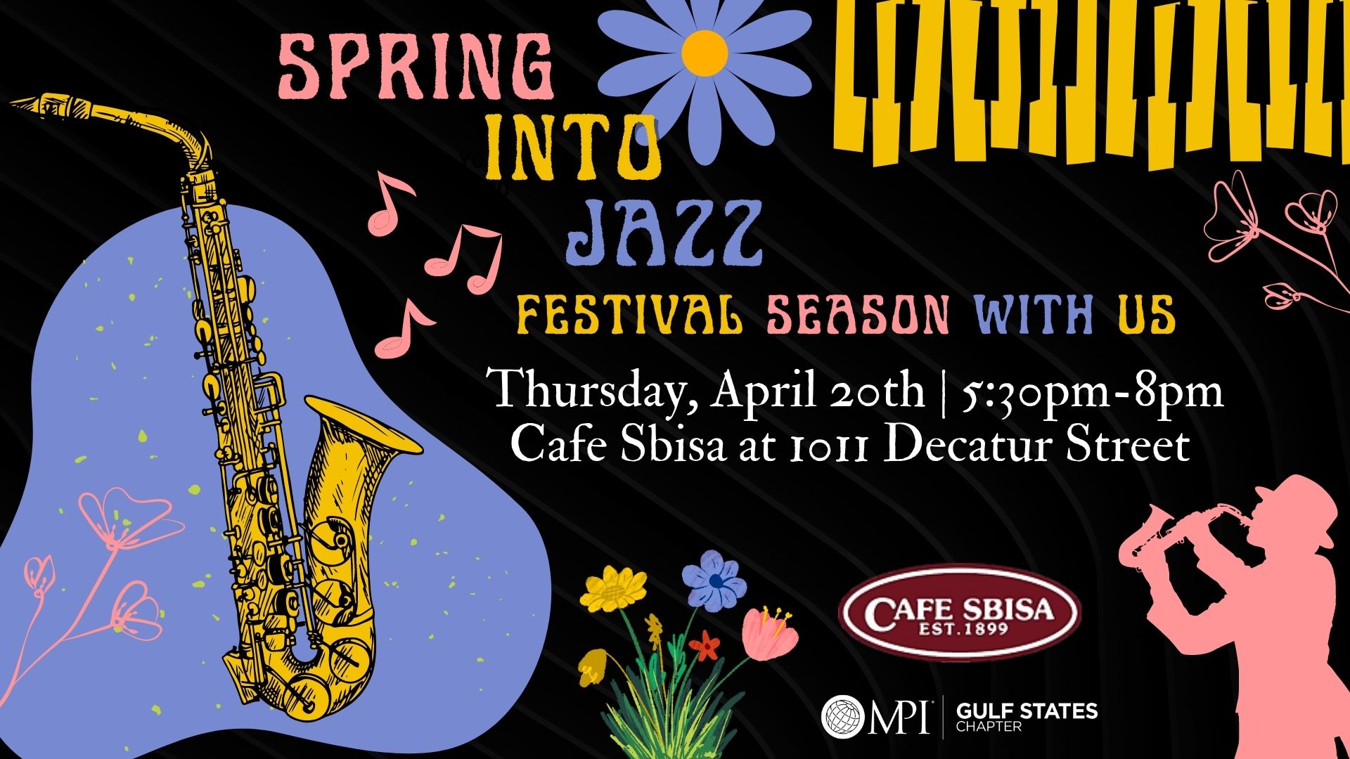 Spring into Jazz Event (1920 x 1080) Facebook2
