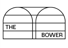 The Bower Logo small