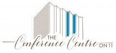 The Conference Center on 11 The Conference Center on 11