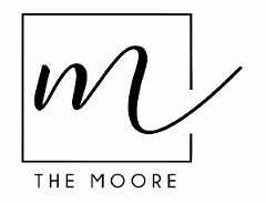 The Moore