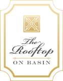 The Rooftop on Basin