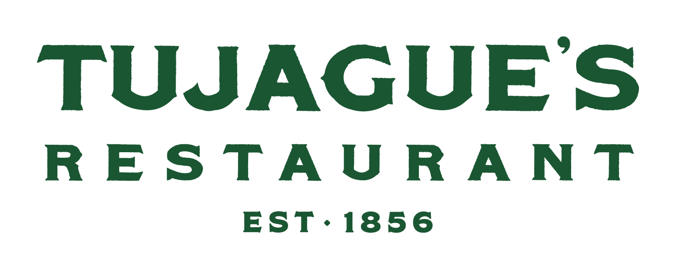 tujagues-logo-main-rgb