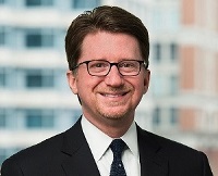 USTravel_GregStaley_headshot - resized