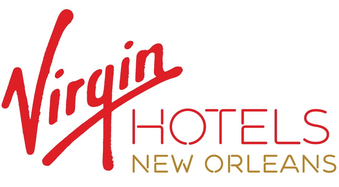 VirginHotels_NewOrleans_Logo_Color
