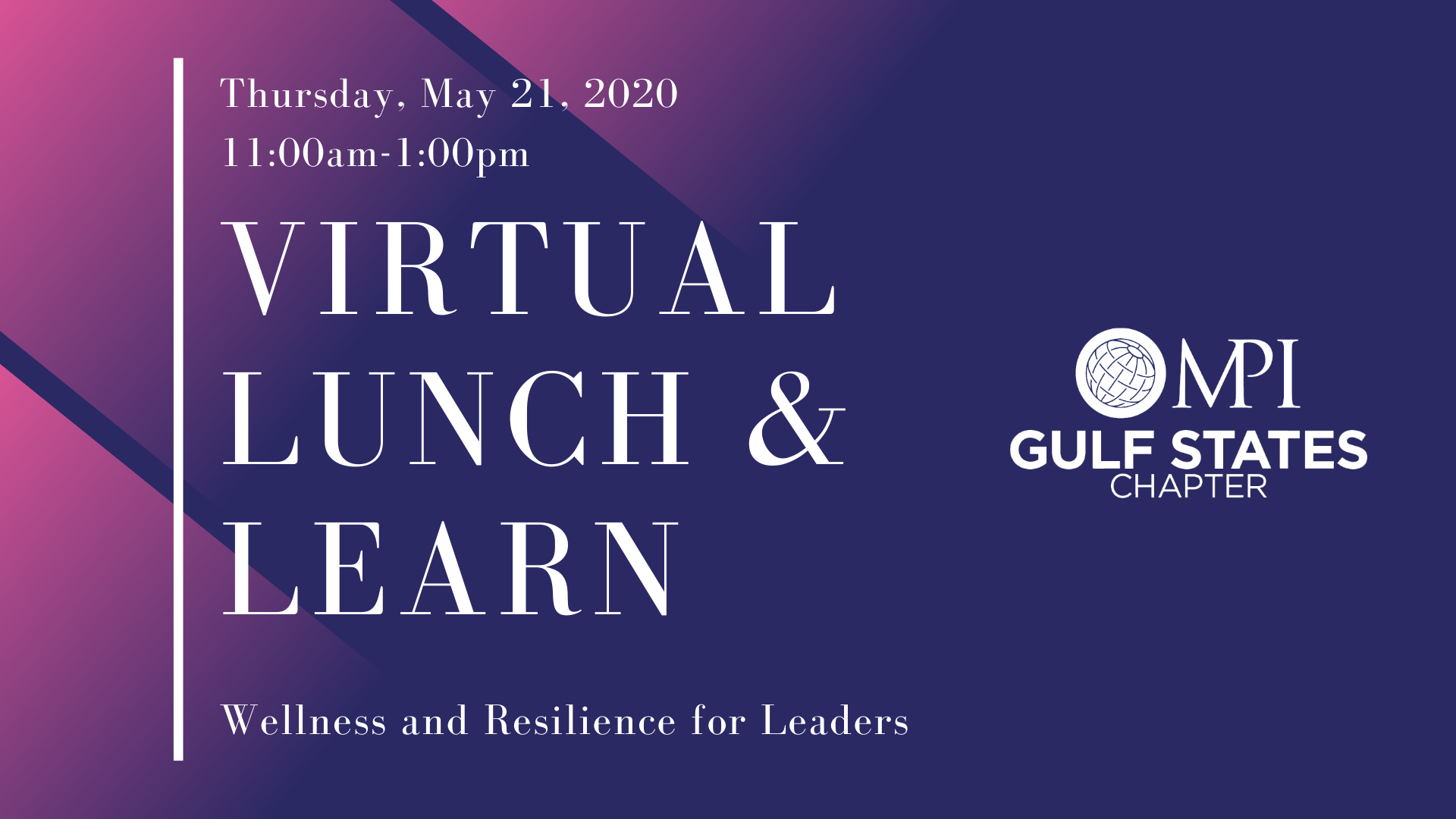 Wellness and Resilience for Leaders revised Wellness and Resilience for Leaders revised