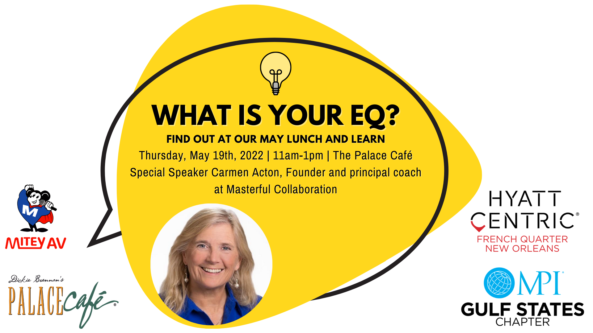 What is your EQ_(1920x1080) FB &amp; LD