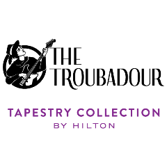 thetroubadour_TapestryCollection_logo