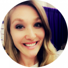 Sales Manager at Quest Events New Orleans