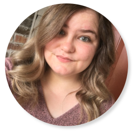 Dana Aymond Member Spotlight