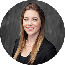 Sales Manager at Quest Events New Orleans