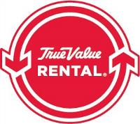 thumbnail_TrueValue_Rental_Primary_RGB