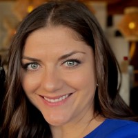 Member Spotlight: Audrey Cannon