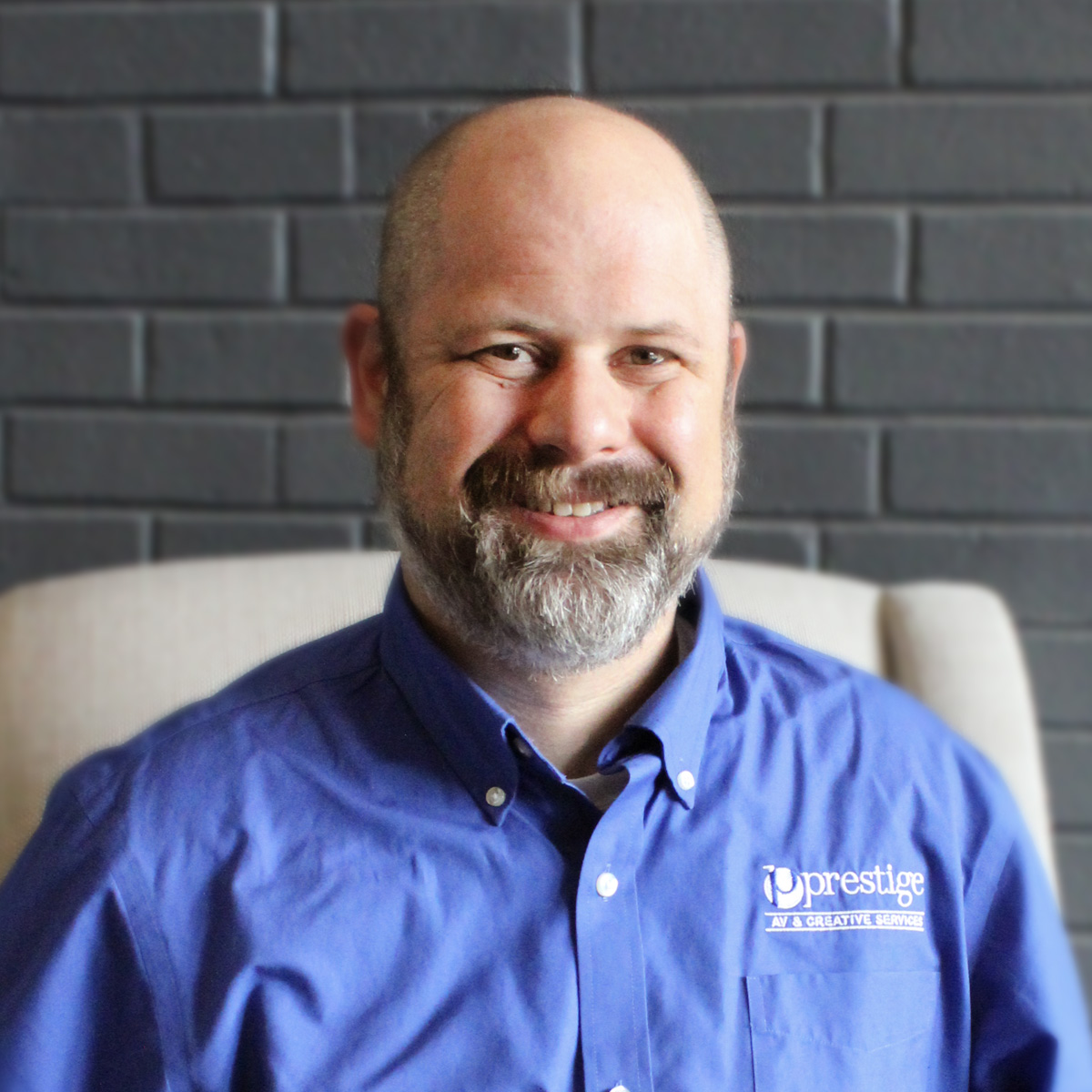 Member Spotlight: David Hemmert