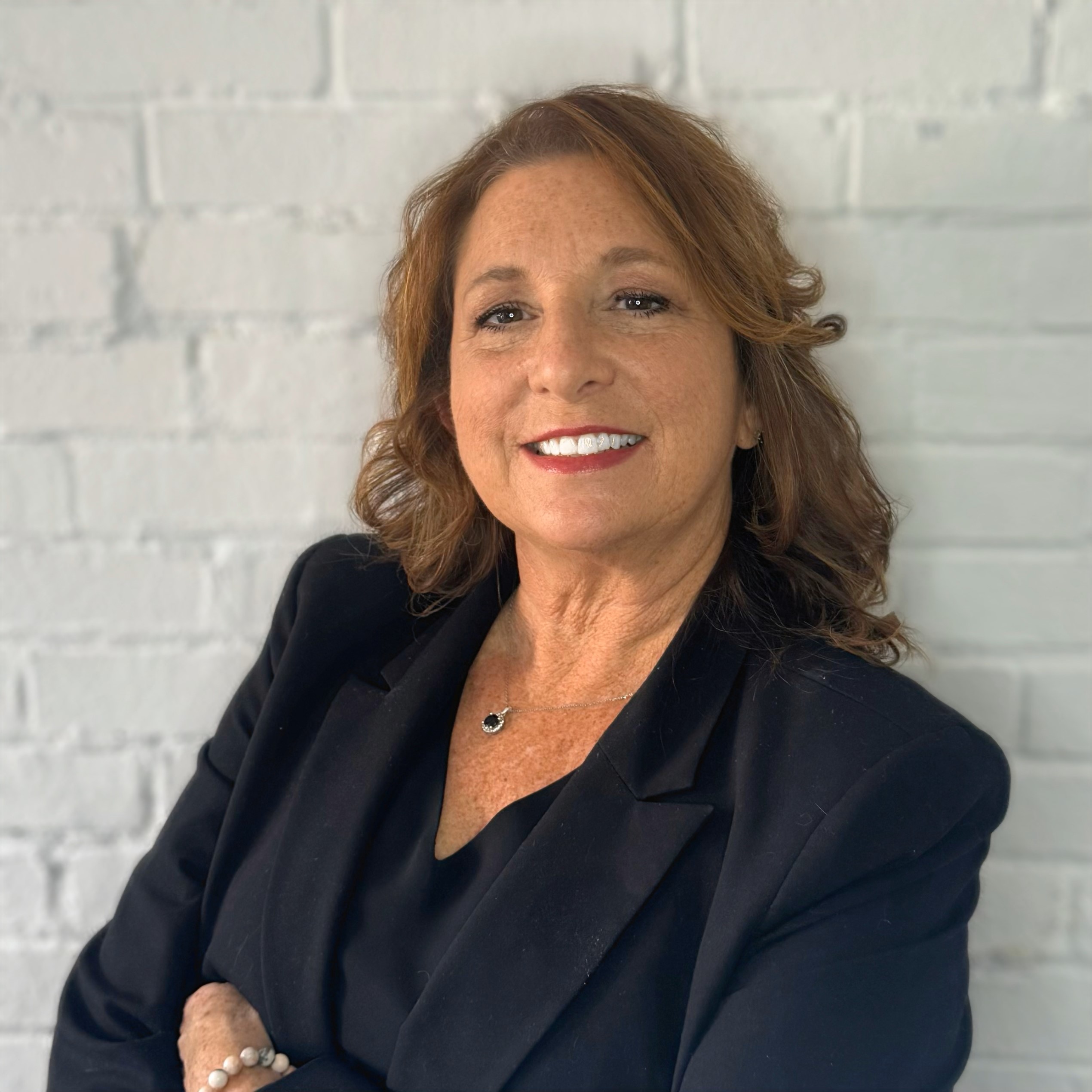 Member Spotlight: Karen Berman