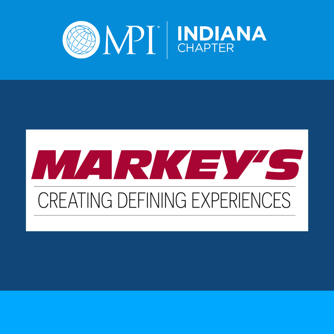 Set Design Considerations That Make an Impact
