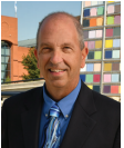 Lessons in Super Service with Visit Indy’s John Mellinger