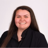 Member Spotlight: Sarah Castle