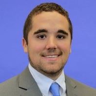 Member Spotlight: Andrew Pawlowski